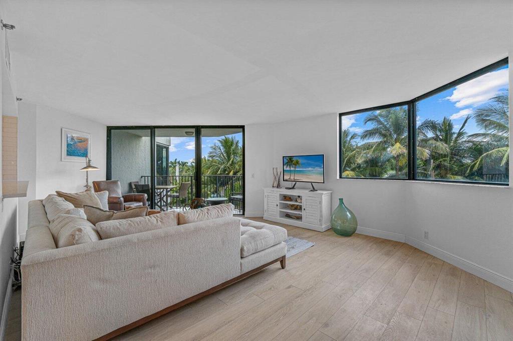 2565 S Ocean Boulevard Unit: 205n