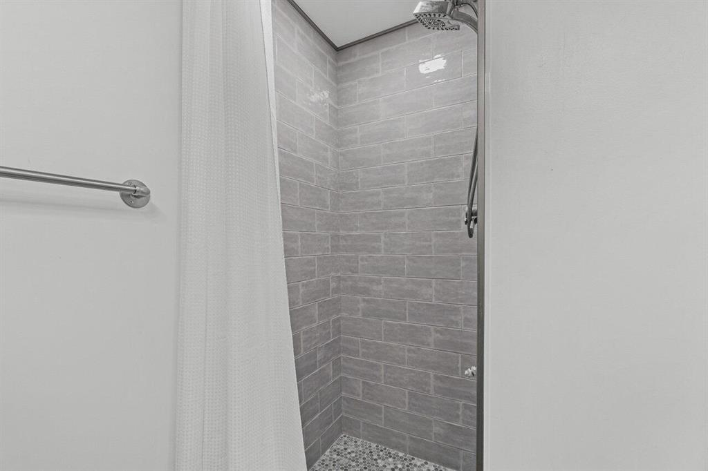 2565 S Ocean Boulevard Unit: 205n