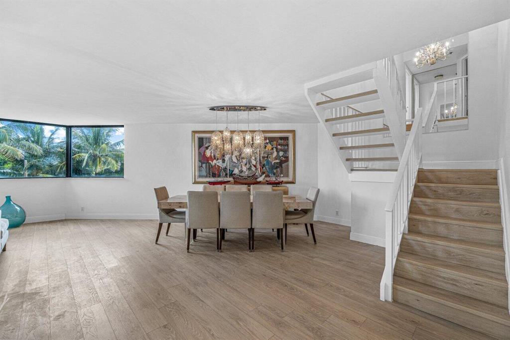 2565 S Ocean Boulevard Unit: 205n