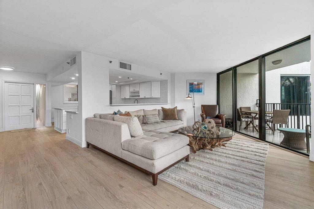 2565 S Ocean Boulevard Unit: 205n