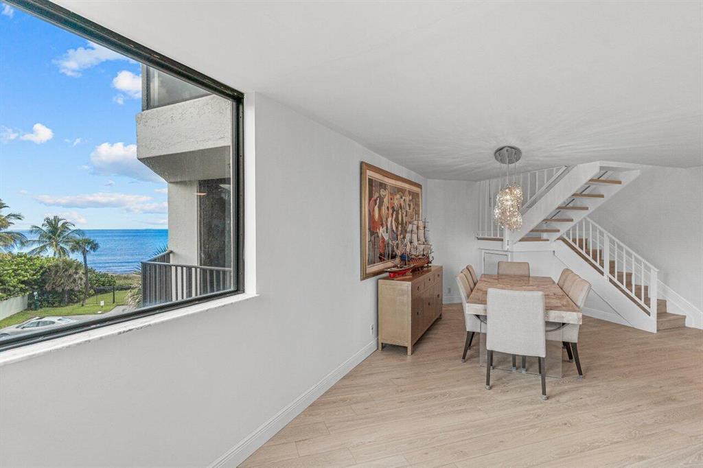 2565 S Ocean Boulevard Unit: 205n