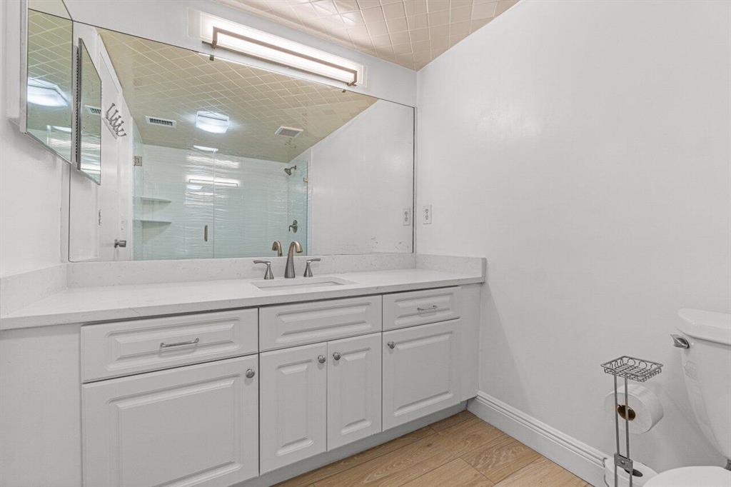 2565 S Ocean Boulevard Unit: 205n