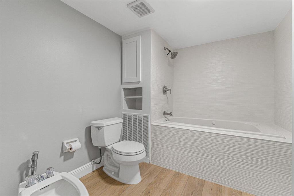 2565 S Ocean Boulevard Unit: 205n