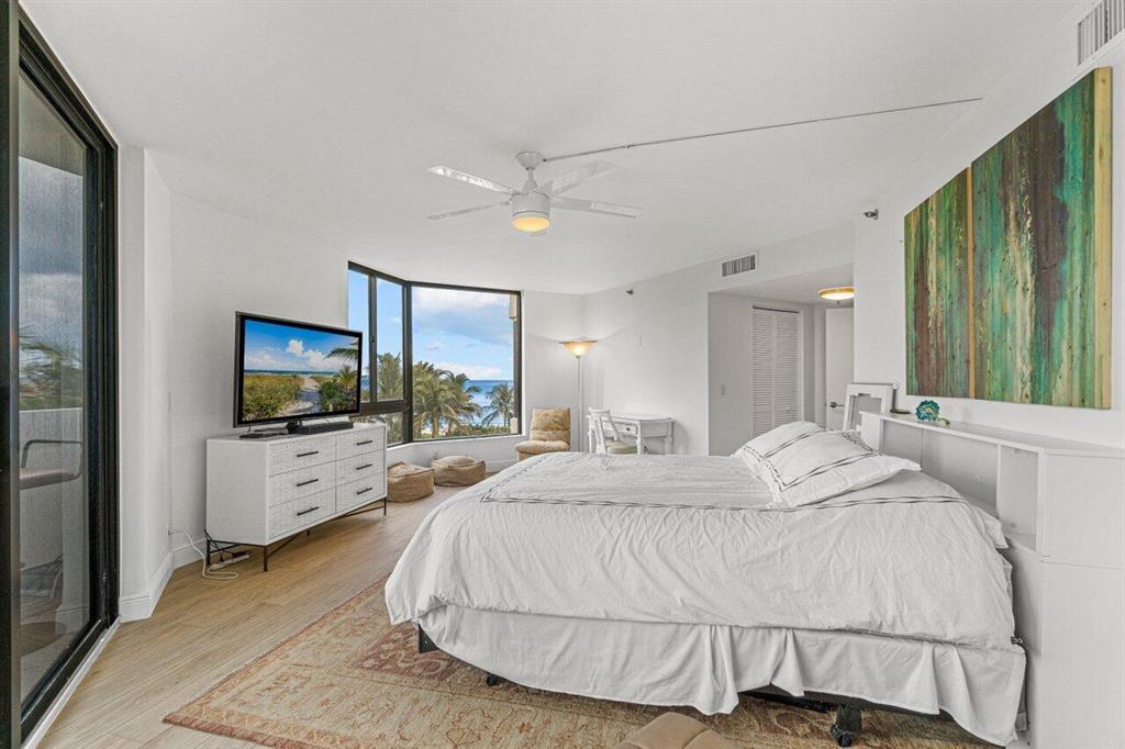 2565 S Ocean Boulevard Unit: 205n