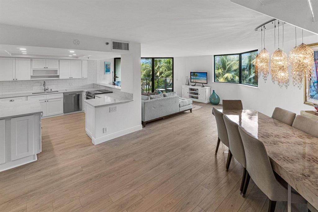 2565 S Ocean Boulevard Unit: 205n