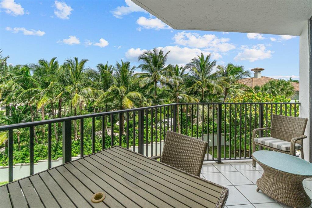 2565 S Ocean Boulevard Unit: 205n