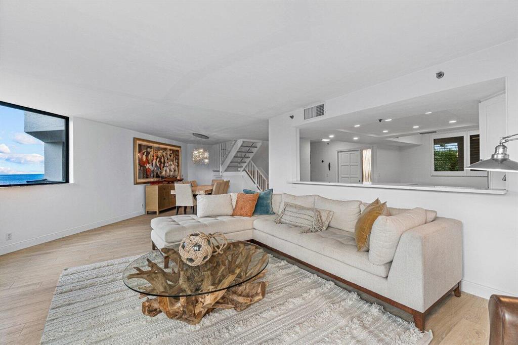 2565 S Ocean Boulevard Unit: 205n