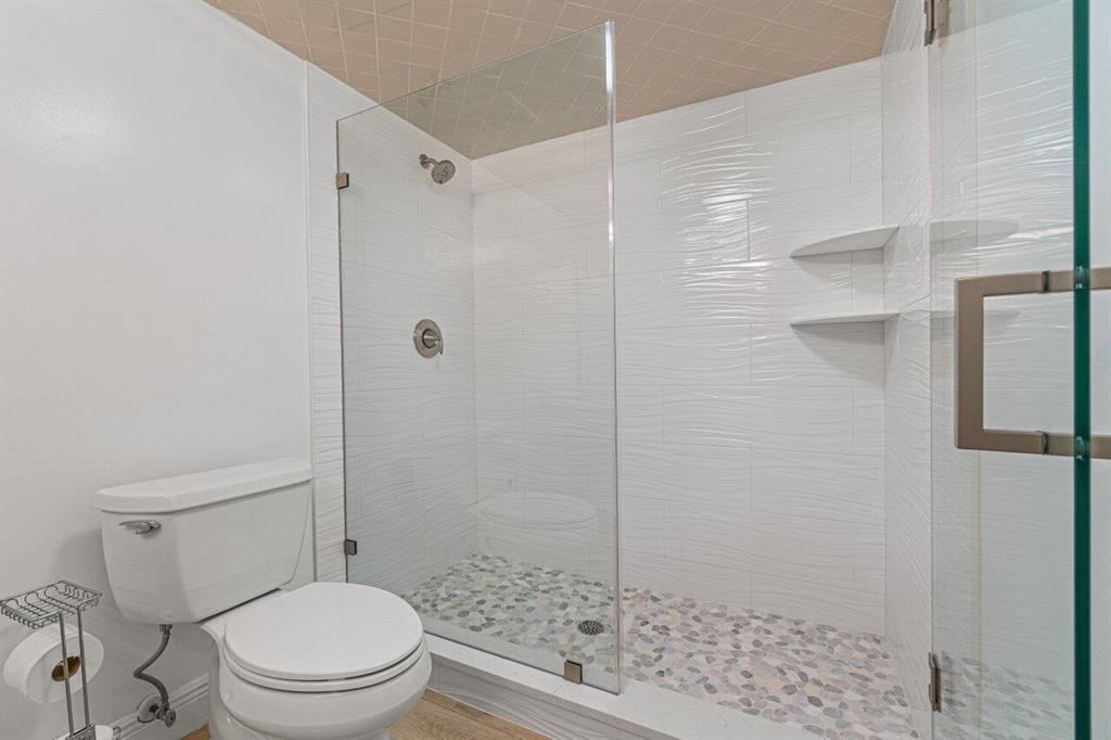 2565 S Ocean Boulevard Unit: 205n