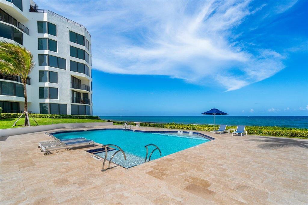2565 S Ocean Boulevard Unit: 205n