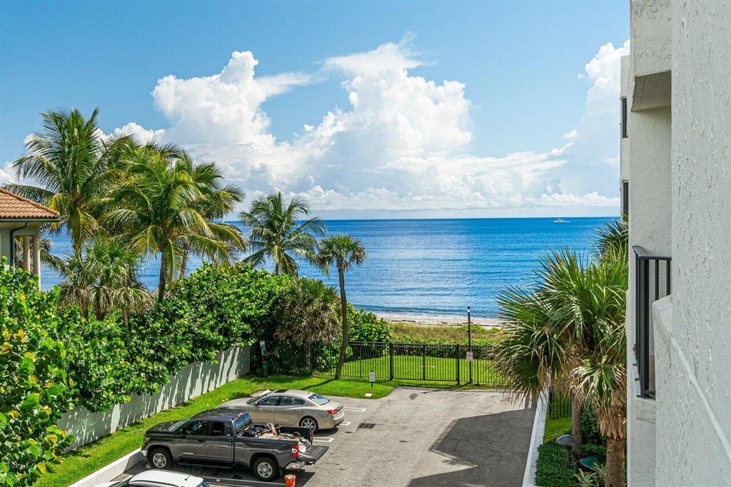 2565 S Ocean Boulevard Unit: 205n