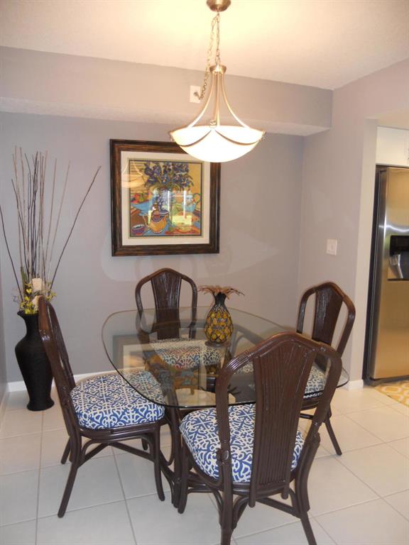 6544 Chasewood Drive Unit: D