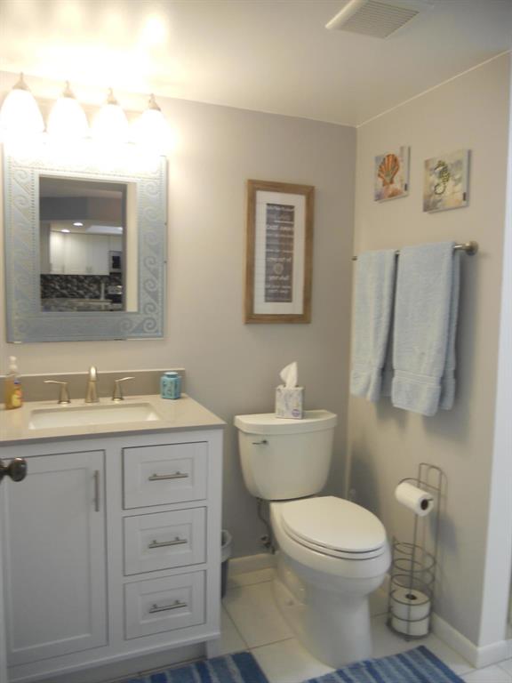 6544 Chasewood Drive Unit: D