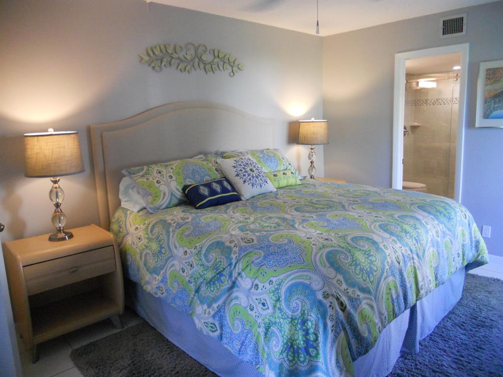 6544 Chasewood Drive Unit: D