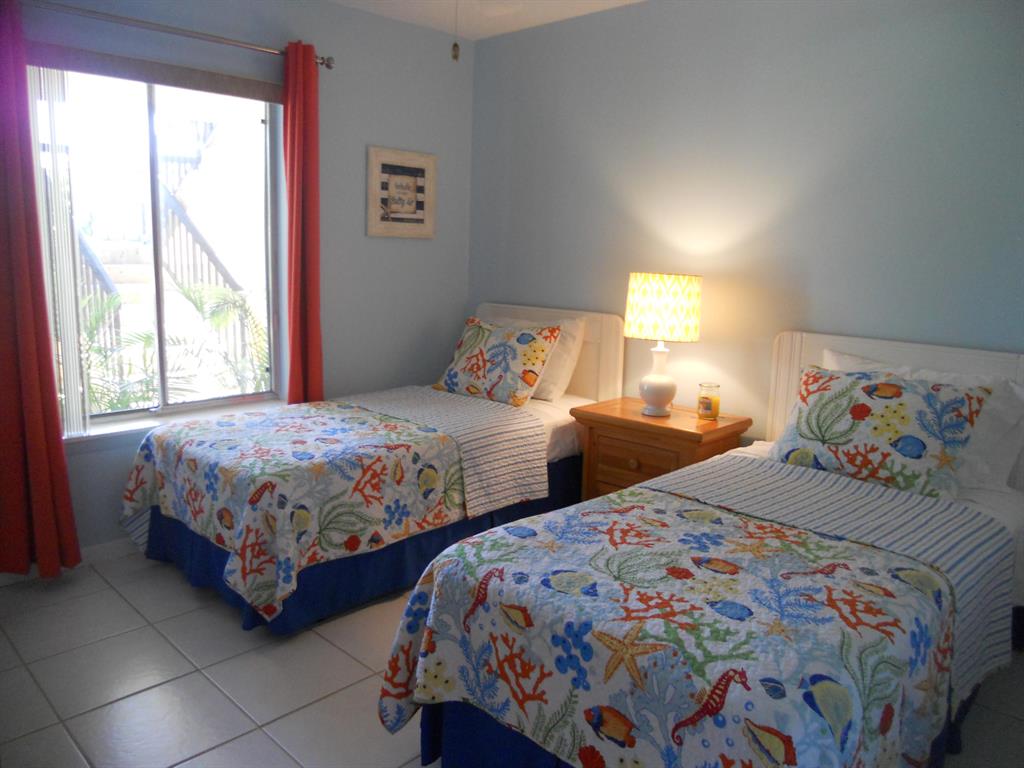 6544 Chasewood Drive Unit: D