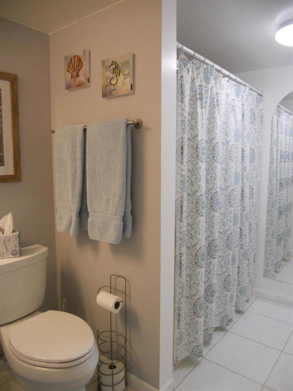 6544 Chasewood Drive Unit: D