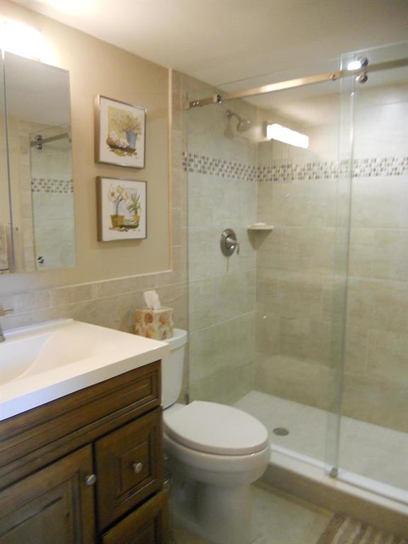 6544 Chasewood Drive Unit: D