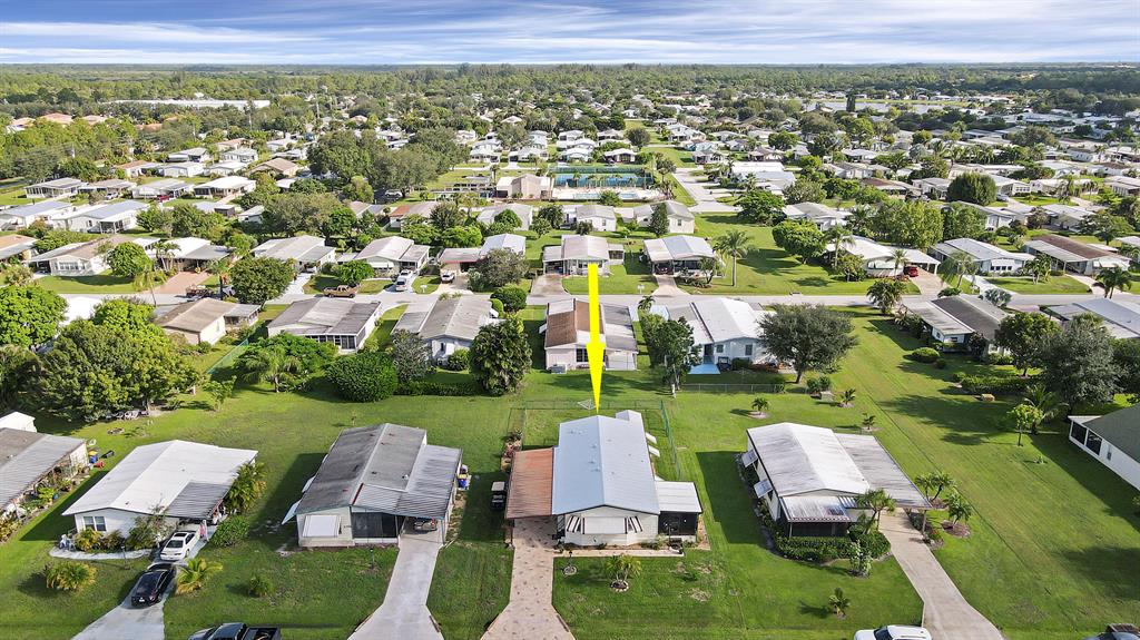 2785 SW Monarch Trail