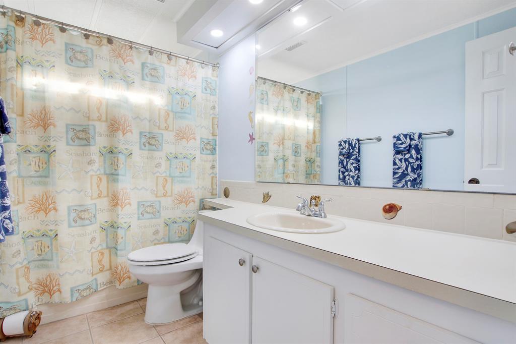 2785 SW Monarch Trail
