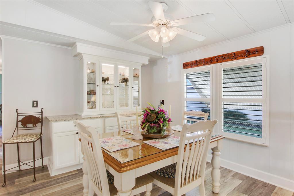2785 SW Monarch Trail
