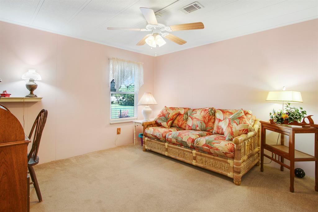 2785 SW Monarch Trail