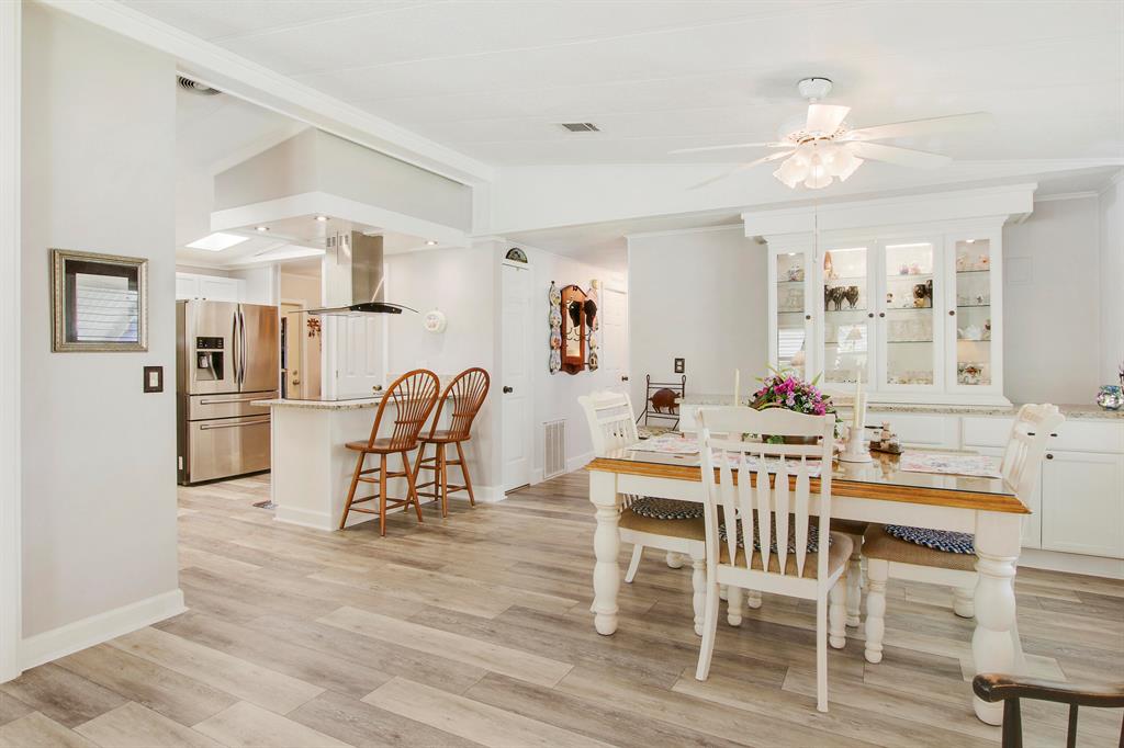 2785 SW Monarch Trail