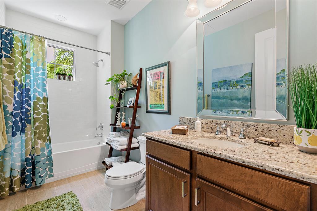 151 Tresana Boulevard Unit: 95
