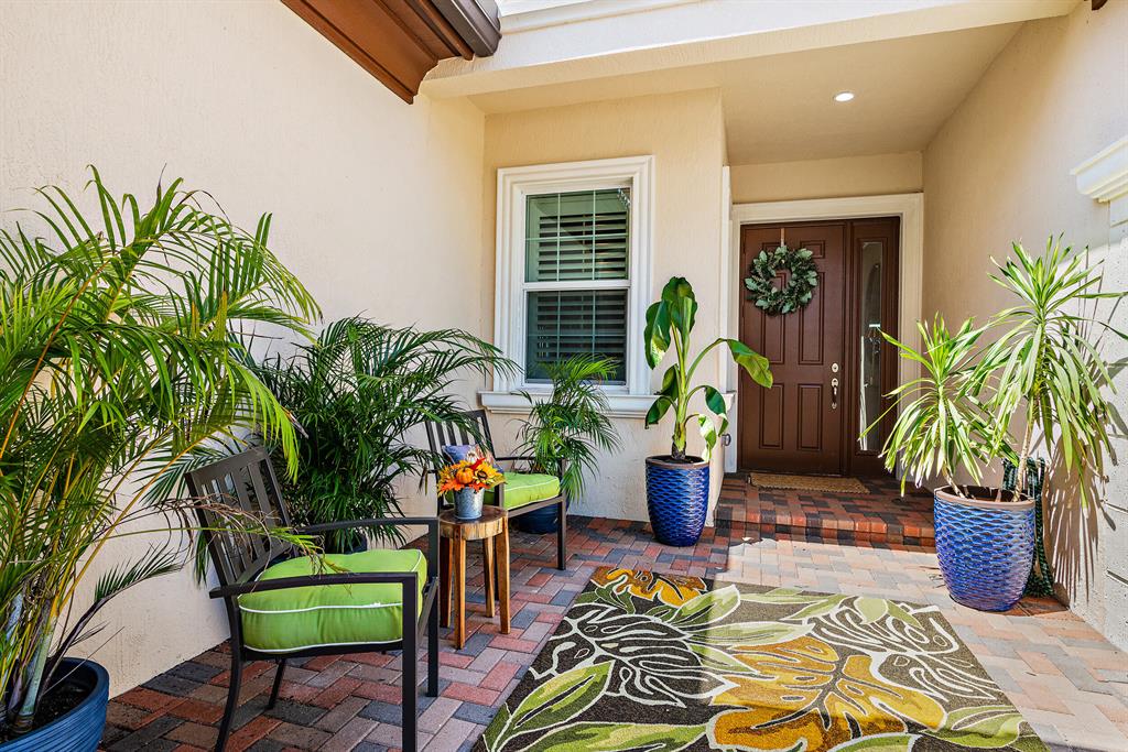 151 Tresana Boulevard Unit: 95