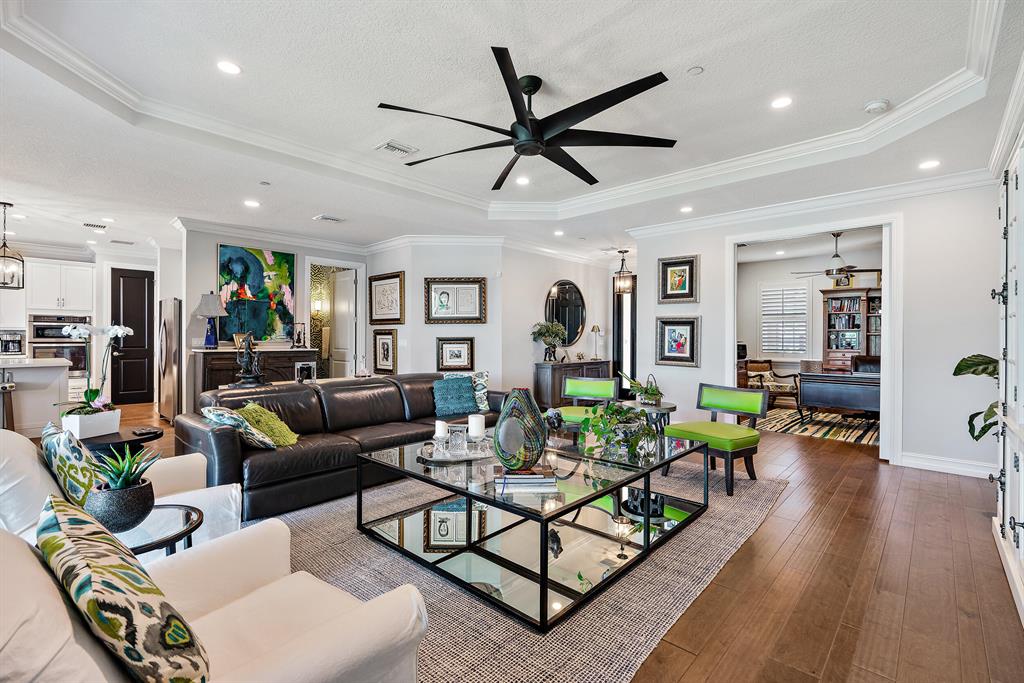 151 Tresana Boulevard Unit: 95