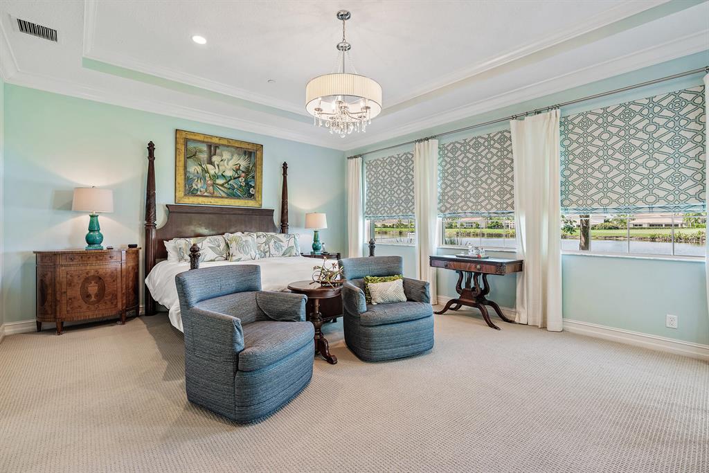 151 Tresana Boulevard Unit: 95