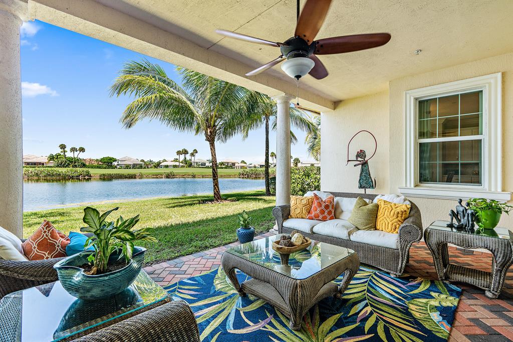 151 Tresana Boulevard Unit: 95