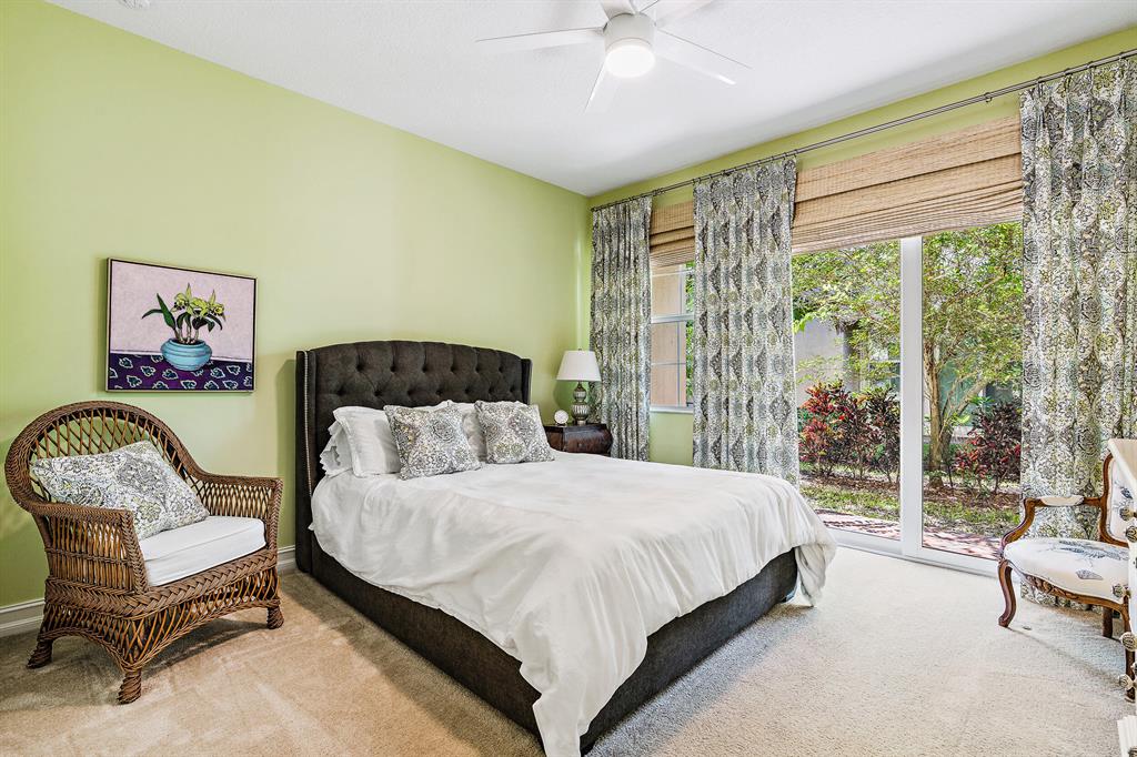 151 Tresana Boulevard Unit: 95