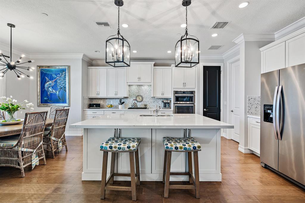 151 Tresana Boulevard Unit: 95