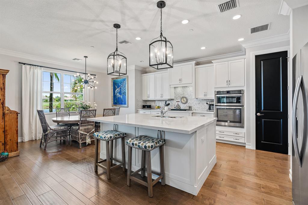 151 Tresana Boulevard Unit: 95