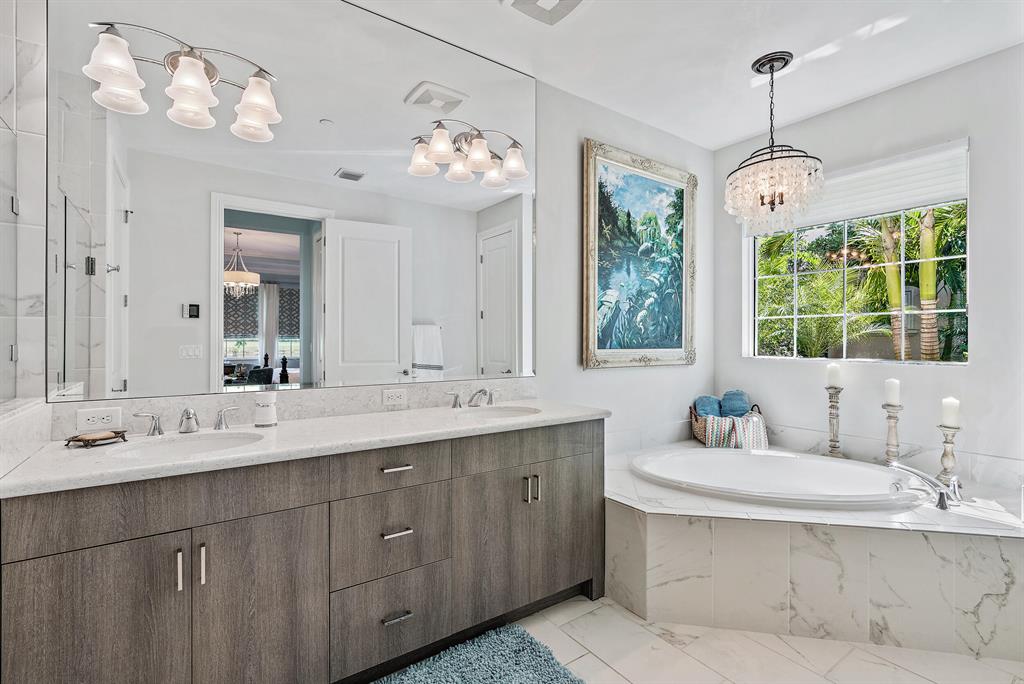 151 Tresana Boulevard Unit: 95