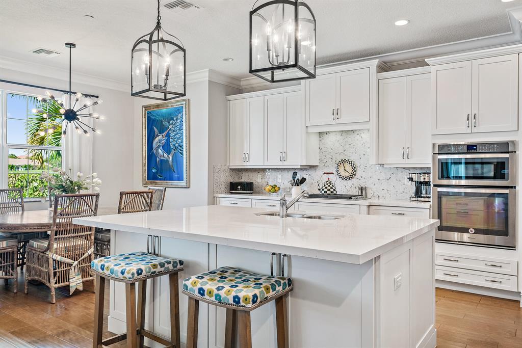 151 Tresana Boulevard Unit: 95