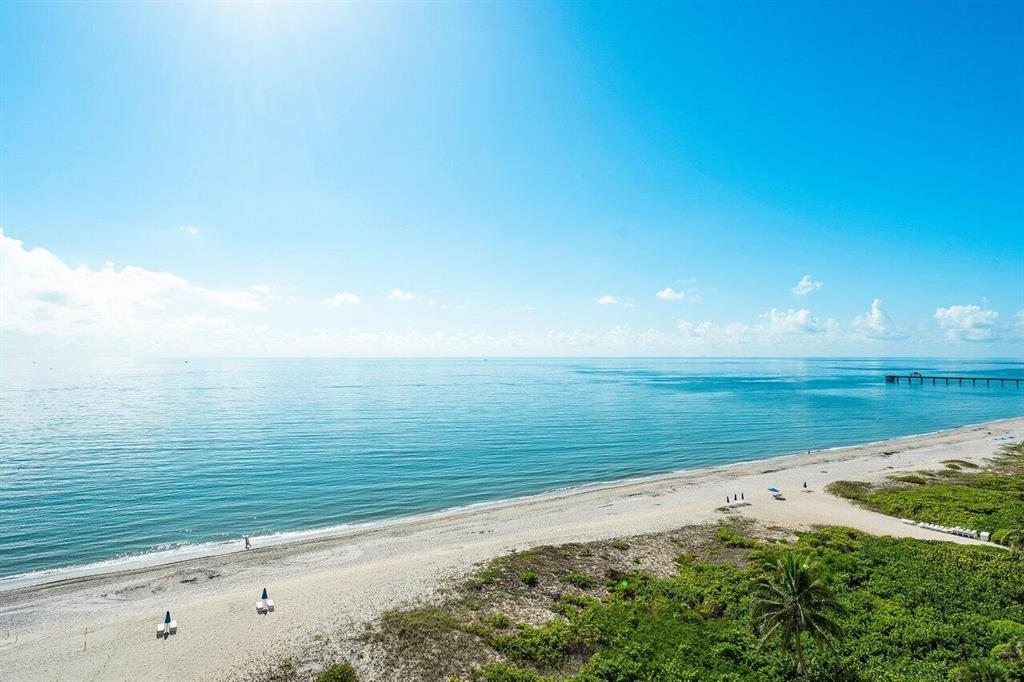 2800 S Ocean Boulevard Unit: 11-D