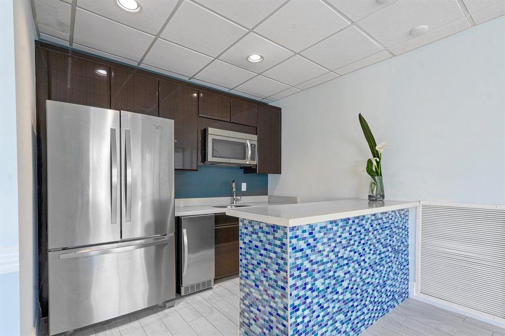 2800 S Ocean Boulevard Unit: 11-D