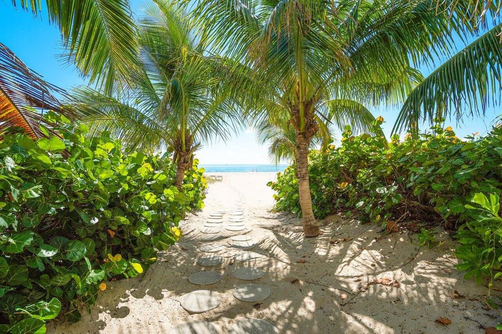 2800 S Ocean Boulevard Unit: 11-D