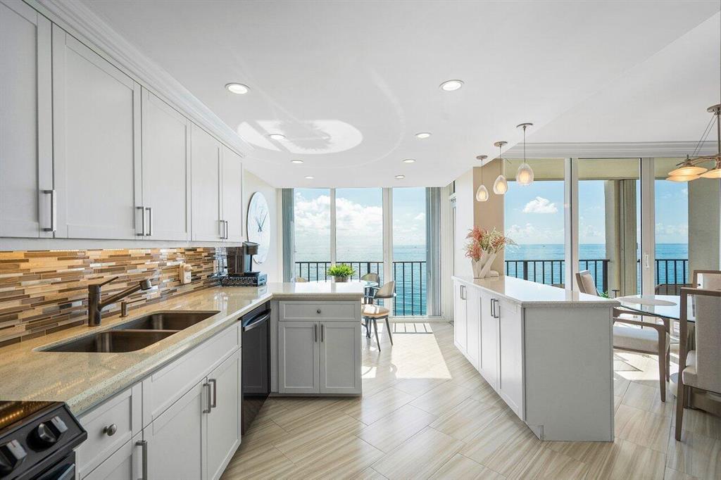2800 S Ocean Boulevard Unit: 11-D