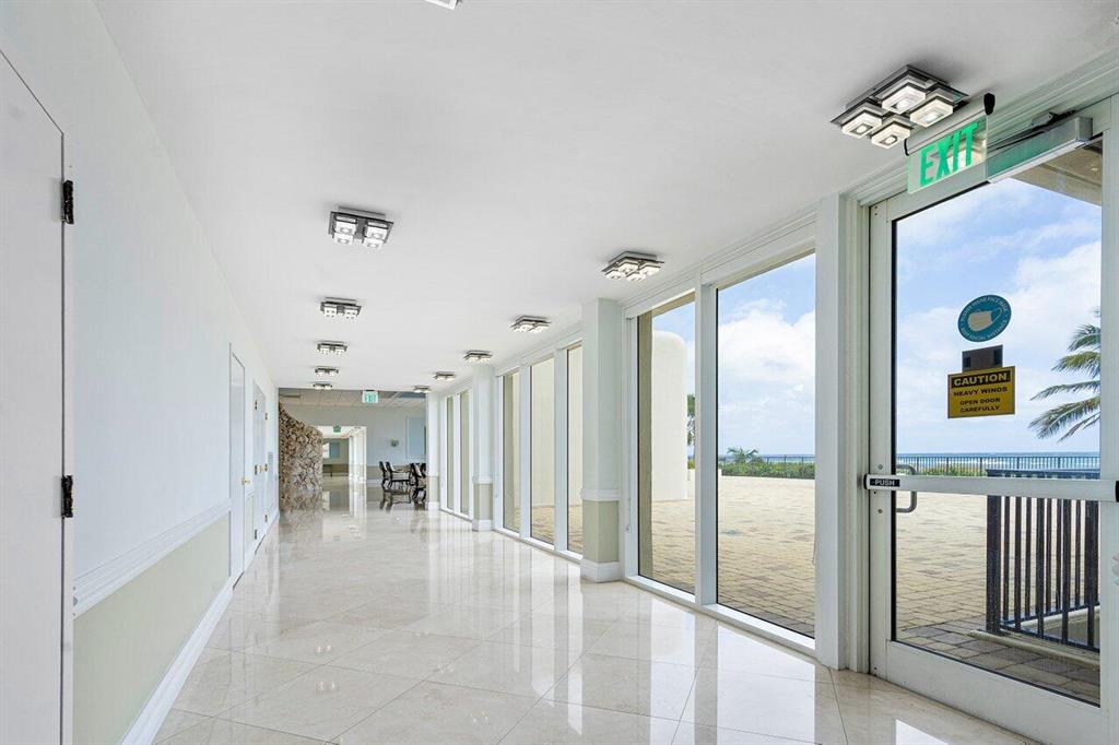 2800 S Ocean Boulevard Unit: 11-D