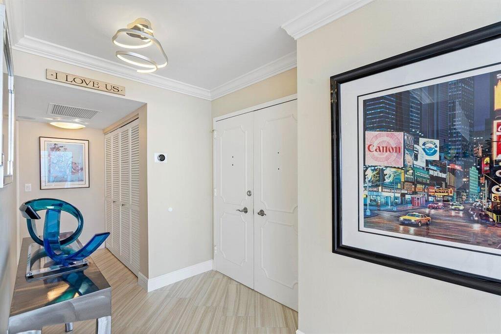 2800 S Ocean Boulevard Unit: 11-D