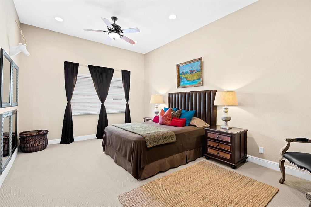 730 SE 12th Court Unit: 6