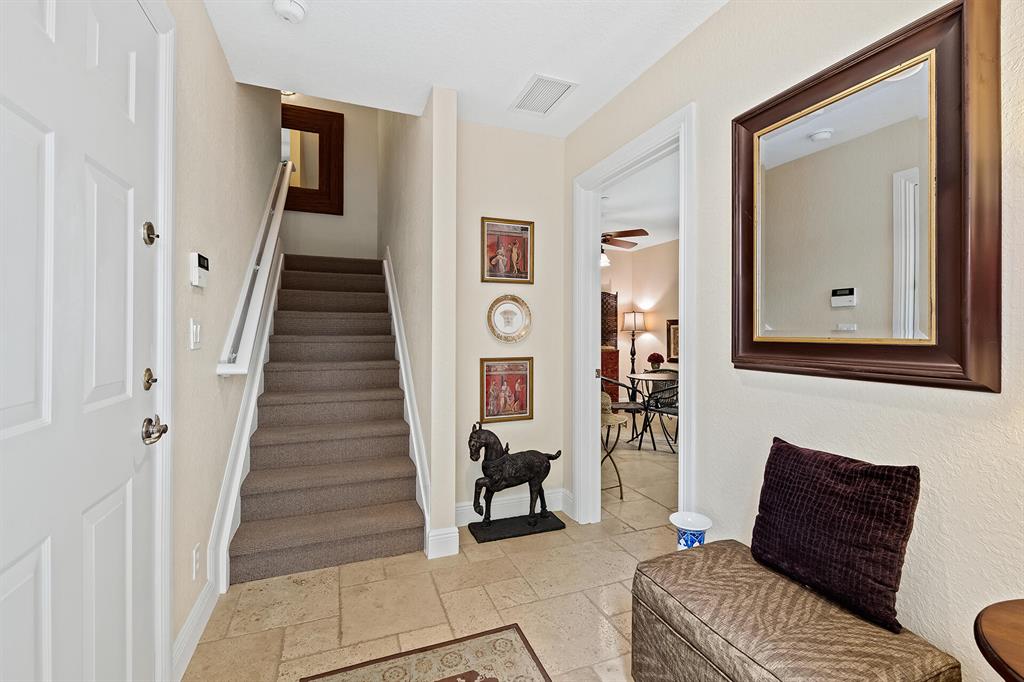 730 SE 12th Court Unit: 6
