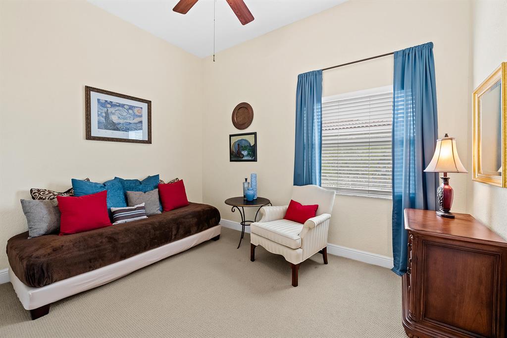 730 SE 12th Court Unit: 6