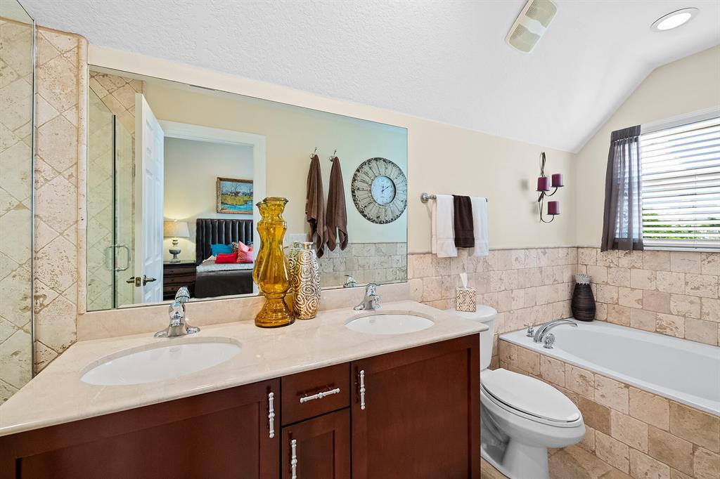 730 SE 12th Court Unit: 6