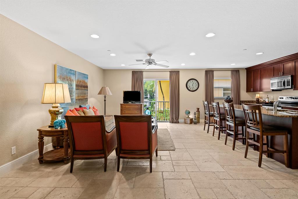 730 SE 12th Court Unit: 6