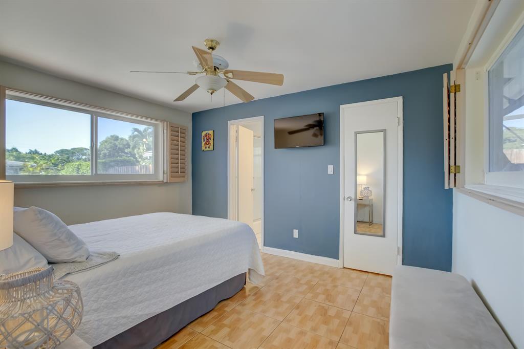 1531 NE 39th Street
