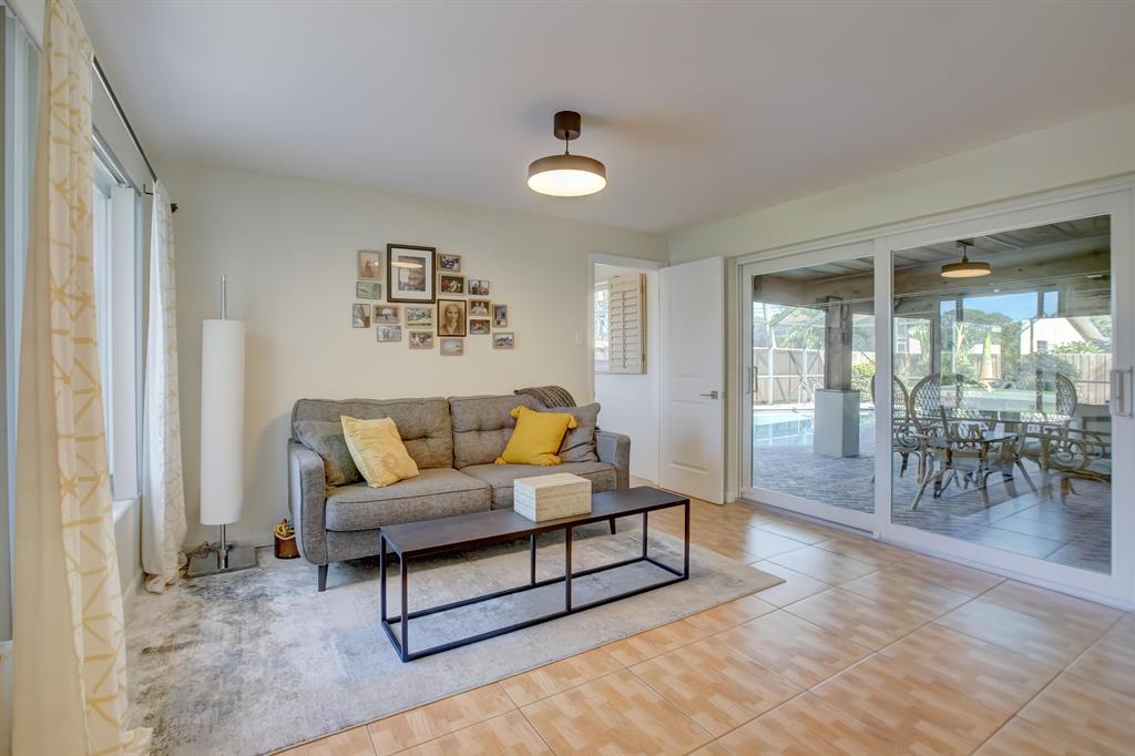 1531 NE 39th Street