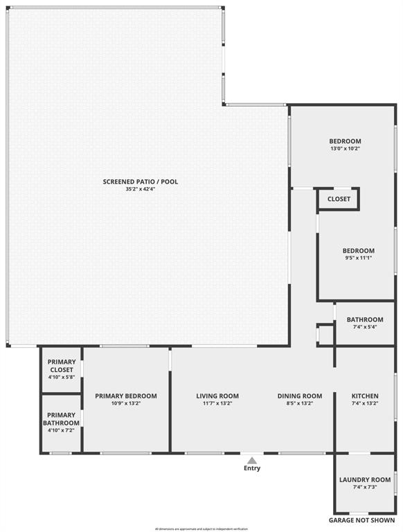 1531 NE 39th Street