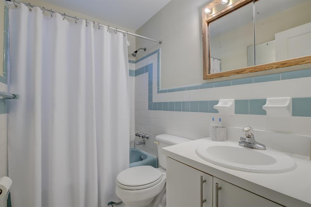 1531 NE 39th Street